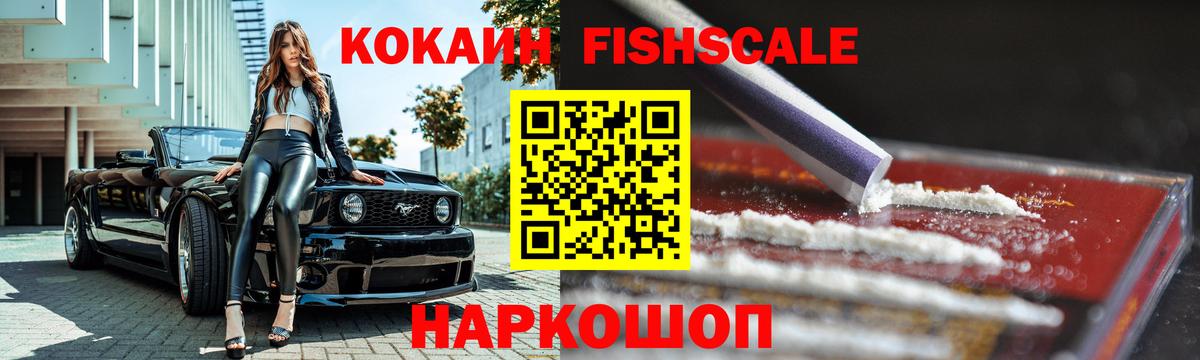 COCAIN Fish Scale  COCAIN  Вход с VPN  Углич  КОКАИН Columbia 